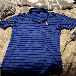 Polo small